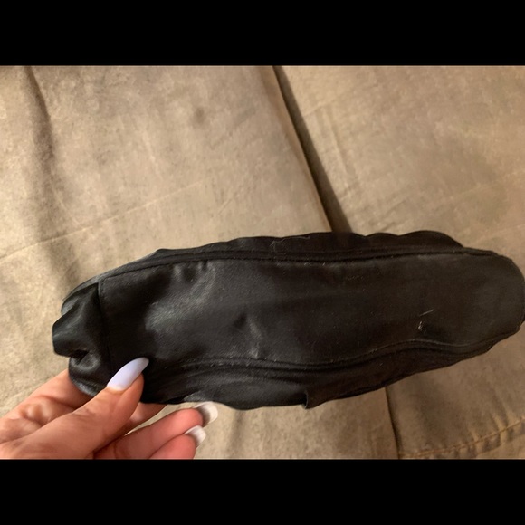 Steve Madden evening purse - Picture 11 of 13